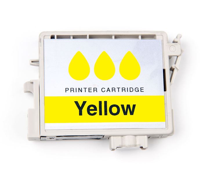 Cartuccia Ink-Jet Compatibile Epson C13T04244010
