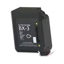 Cartuccia Rigenerata Canon BX2