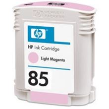 Cartuccia Rigenerata HP C9429A n.85