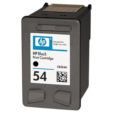 Cartuccia Rigenerata HP CB334AE