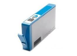 Cartuccia Rigenerata HP CB323EE n.364 XL