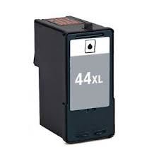 Cartuccia Rigenerata  Lexmark 018Y0144E N.44 XL
