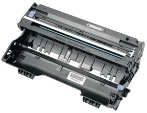 Cartuccia Rigenerata Brother DR 6000
