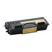 Cartuccia Rigenerata Brother TN 7300-7600