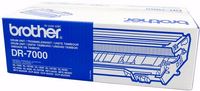 Cartuccia Rigenerata Brother DR 7000