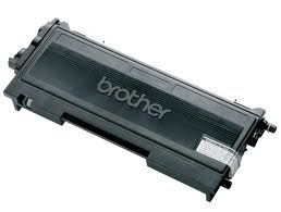 Cartuccia Rigenerata Brother TN 2000