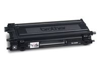 Cartuccia Rigenerata Brother TN 135BK HL4040
