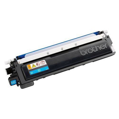 Cartuccia Rigenerata Brother TN 245C