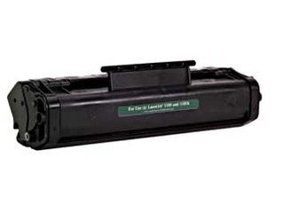 Cartuccia Rigenerata Canon LBP AX C3906A