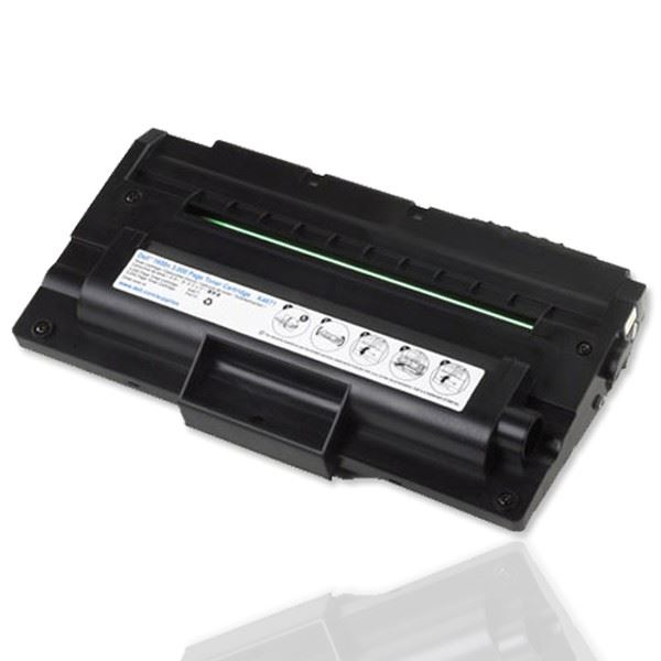 Cartuccia Rigenerata DELL 1600N 593-10044