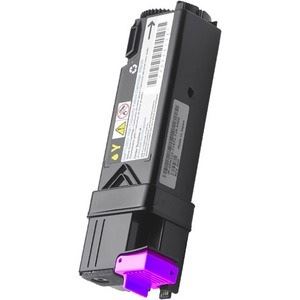 Cartuccia Rigenerata DELL 593-10261