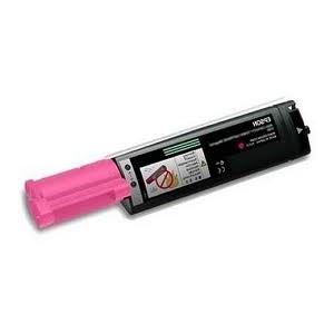 Cartuccia Rigenerata Epson C13S050188- C1100
