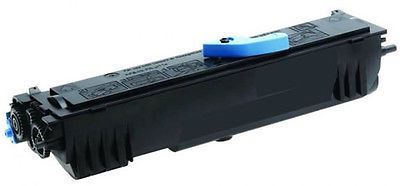Cartuccia Rigenerata Epson C13S050522 1800 pg