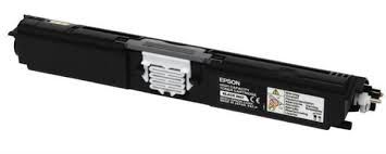 Cartuccia Rigenerata Epson C13S050557 - C1600