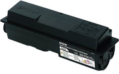 Cartuccia Rigenerata Epson C13S050582  8000 pg