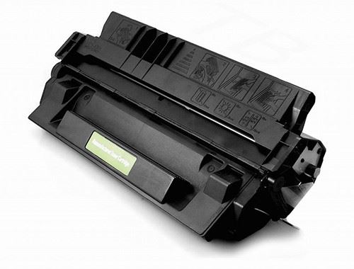 Cartuccia Rigenerata Canon P 380 C4129X