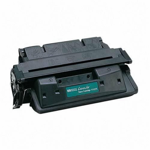 Cartuccia Rigenerata Canon EP 52 C4127X