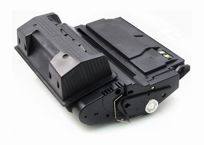 Cartuccia Rigenerata HP Q1339A 18000 pg