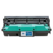 Cartuccia Rigenerata HP C9704A 5000 pg