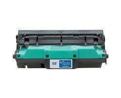 Cartuccia Rigenerata HP Q3964A 5000 pg
