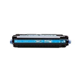 Cartuccia Rigenerata HP Q7561A 3500 pg