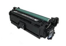 Cartuccia Rigenerata HP CE250A