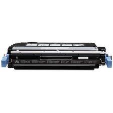 Cartuccia Rigenerata HP Q5950A Black 11000 pg