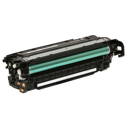 Copy of Cartuccia Rigenerata HP CE400A N. 507A