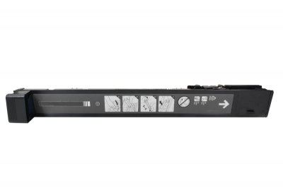 Cartuccia Rigenerata HP CB390A N. 825A