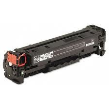 Cartuccia Rigenerata HP CE410A N.305A PER HP M475DN