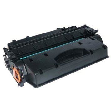 Cartuccia Rigenerata HP CF280X PER L.J. PRO M401 80X