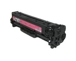 Cartuccia Rigenerata HP CF213A N.131A