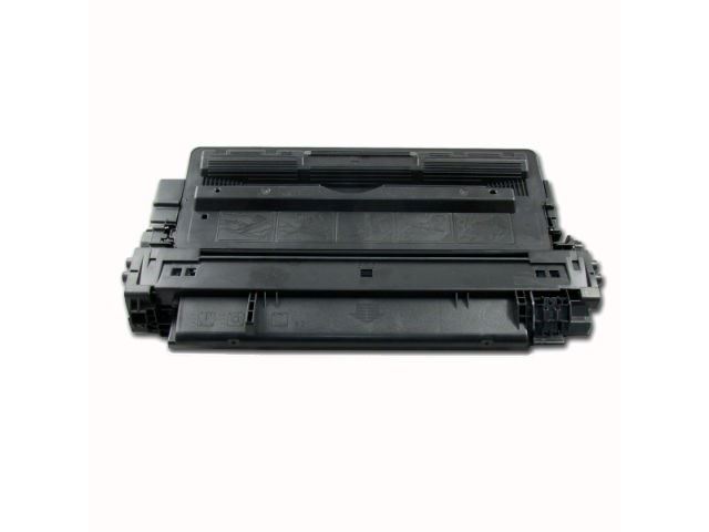 Cartuccia Rigenerata HP CF214X N.14A