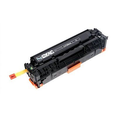 Cartuccia Rigenerata HP CF380X N.312X