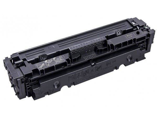Cartuccia Rigenerata HP CF410X N.410X