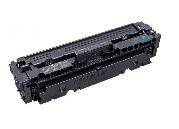 Cartuccia Rigenerata HP CF411X N.411X