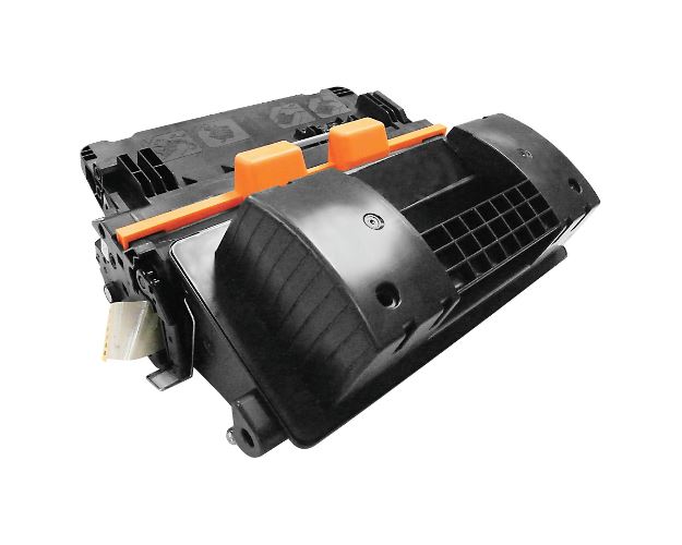 Cartuccia Rigenerata HP CF281X N.81X
