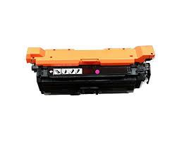 Cartuccia Rigenerata HP CF333A N.654A