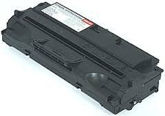 Cartuccia Rigenerata Lexmark 10S0150 optra E 210
