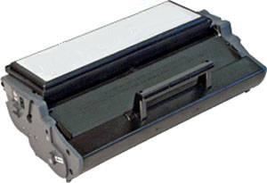 Cartuccia Rigenerata Lexmark 12A7405