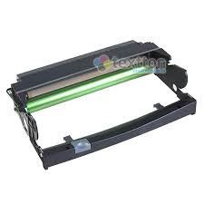 Cartuccia Rigenerata Lexmark 12A8302