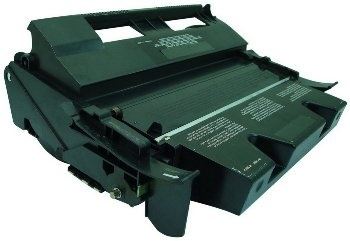 Cartuccia Rigenerata IBM 75P4303