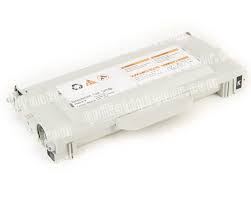 Cartuccia Rigenerata Lexmark 20K0503