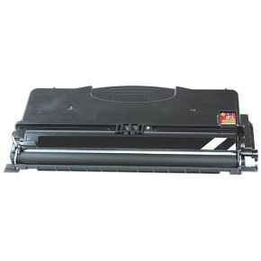 Cartuccia Rigenerata Lexmark 12016SE