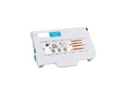 Cartuccia Rigenerata Lexmark 15W0900