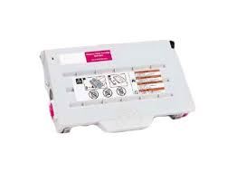 Cartuccia Rigenerata Lexmark 15W0901