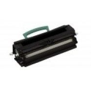 Cartuccia Rigenerata Lexmark E250A11E