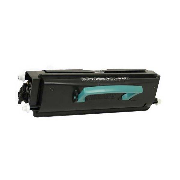Cartuccia Rigenerata Lexmark X340H11G