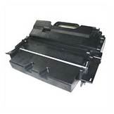 Cartuccia Rigenerata Lexmark 0X644X11E