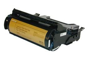 Cartuccia Rigenerata IBM 75P6961